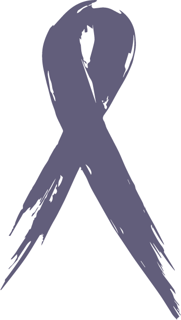 IBD Ribbon