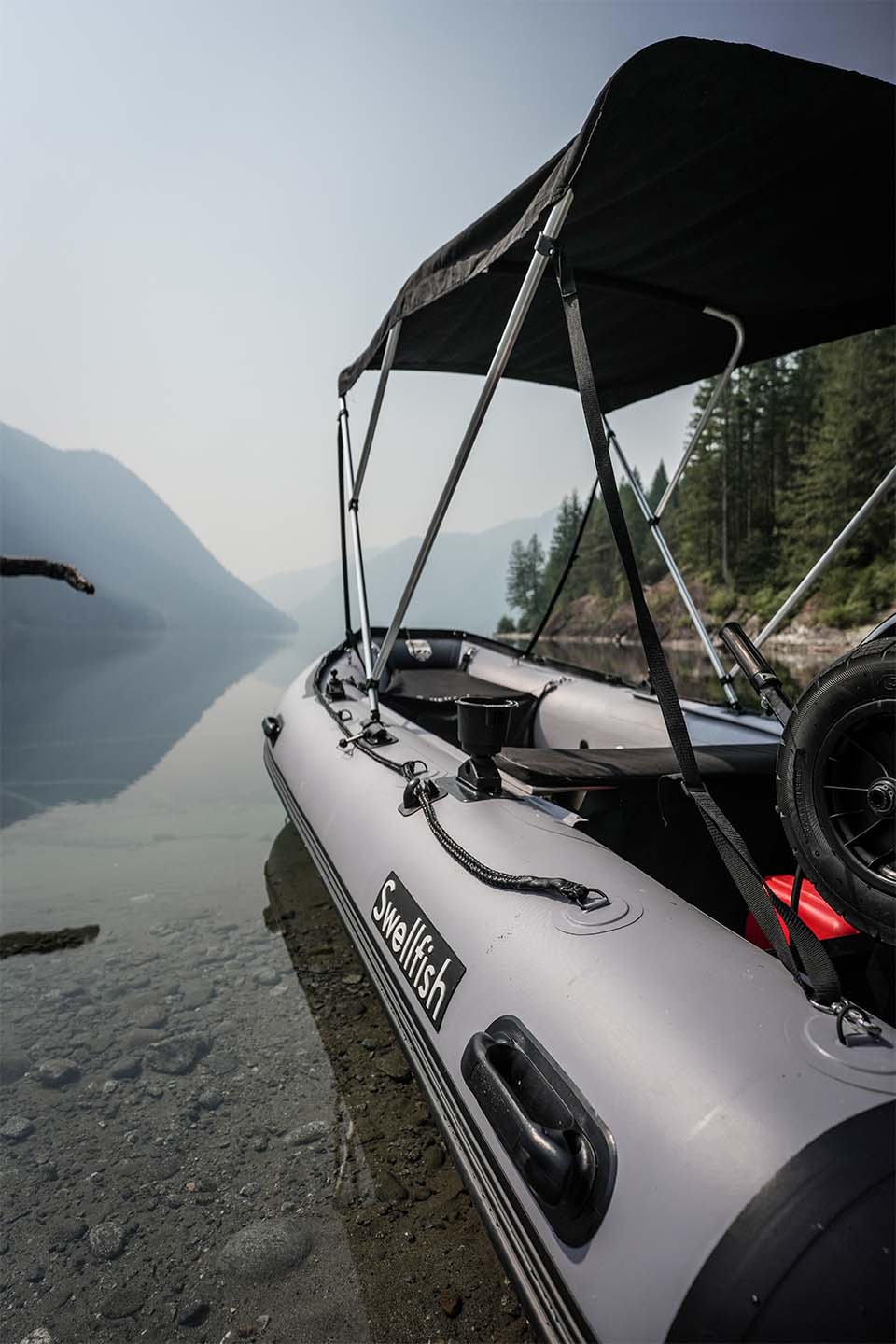 swellfish-inflatable-boat-coupon-code Inflatable Boat Coupon Code